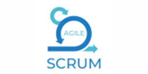 SCRUM