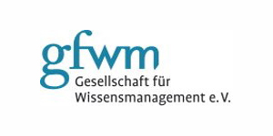 gfwm