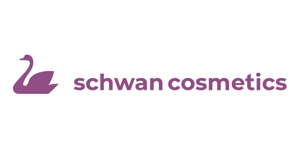 Schwan Cosmetics Logo