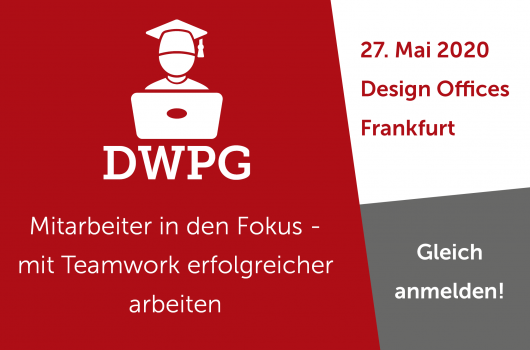 ipi_dwpg_Mitarbeiter_Fokus_beitragsbild