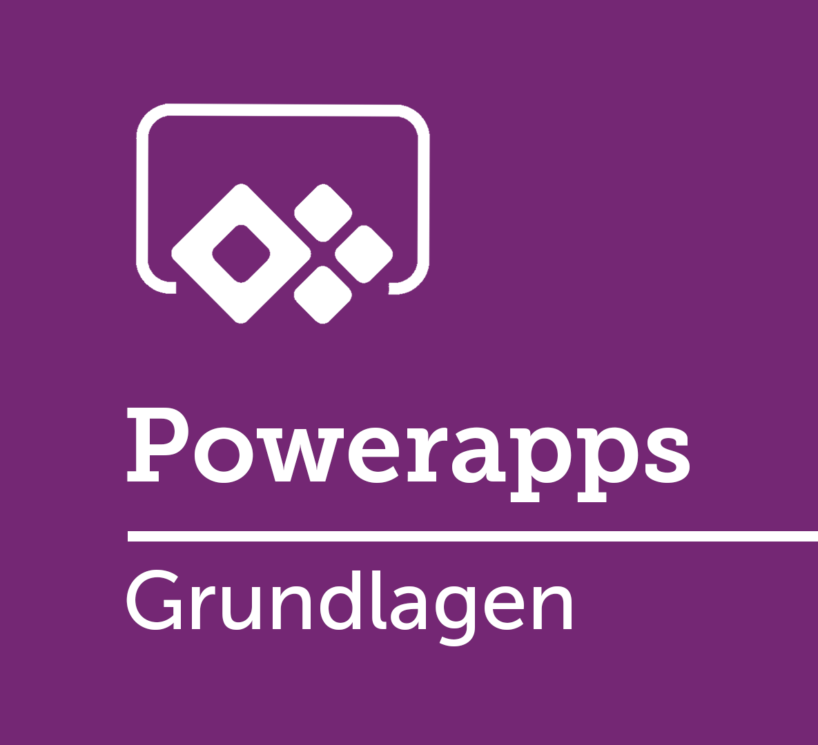 thumbnail_powerapps_grundlagen