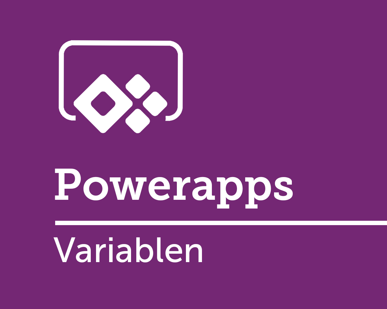 thumbnail_powerapps_variablen_beitrag