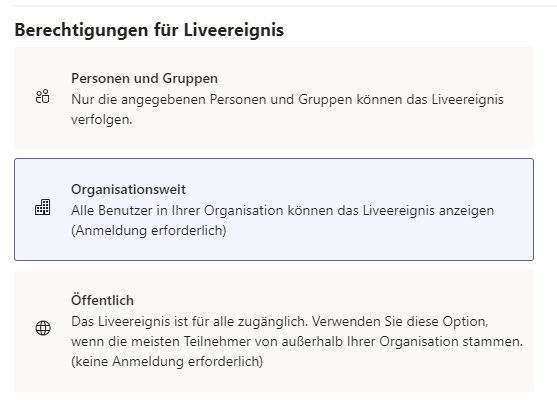 Berechtigungen-für-Liveereignis-in-Microsoft-Teams