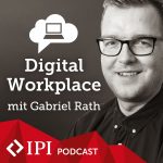 Podcast Gabriel Rath 