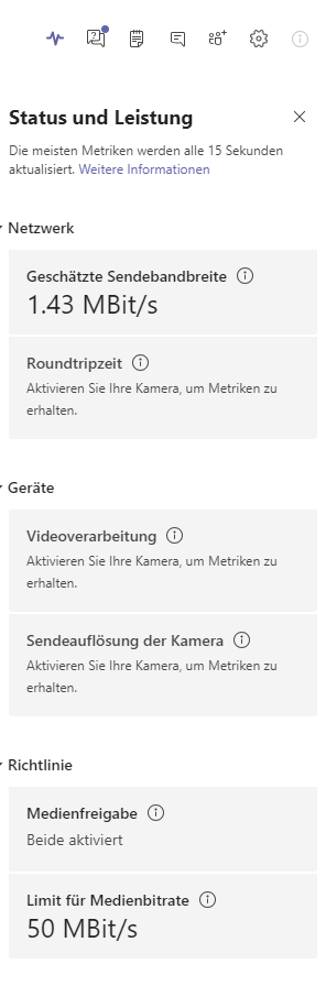 MS-Teams-Events-Status-und-Leistung-Kamera