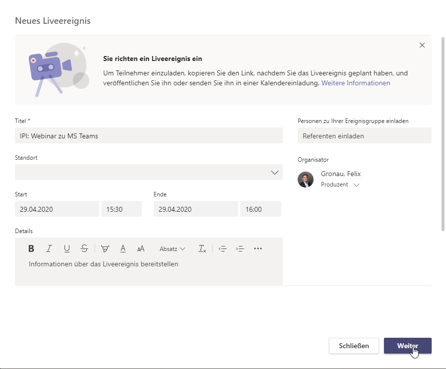 Neues-Live-Ereignis-in-Microsoft-Teams