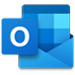 outlook logo