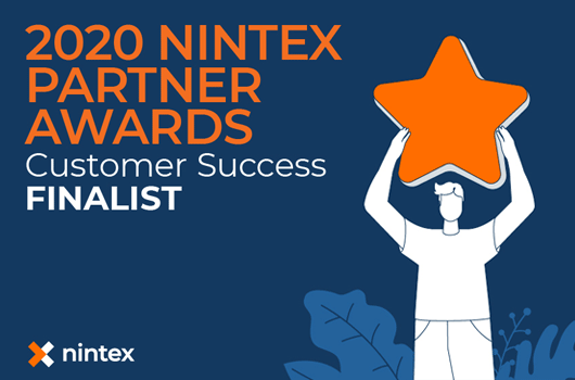 Beitragsbild-Nintex-Partner-Award2020