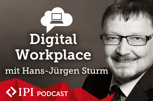 IPI-Podcast-Beitrag-Hans-Juergen-Sturm