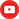 youtube 
	icon