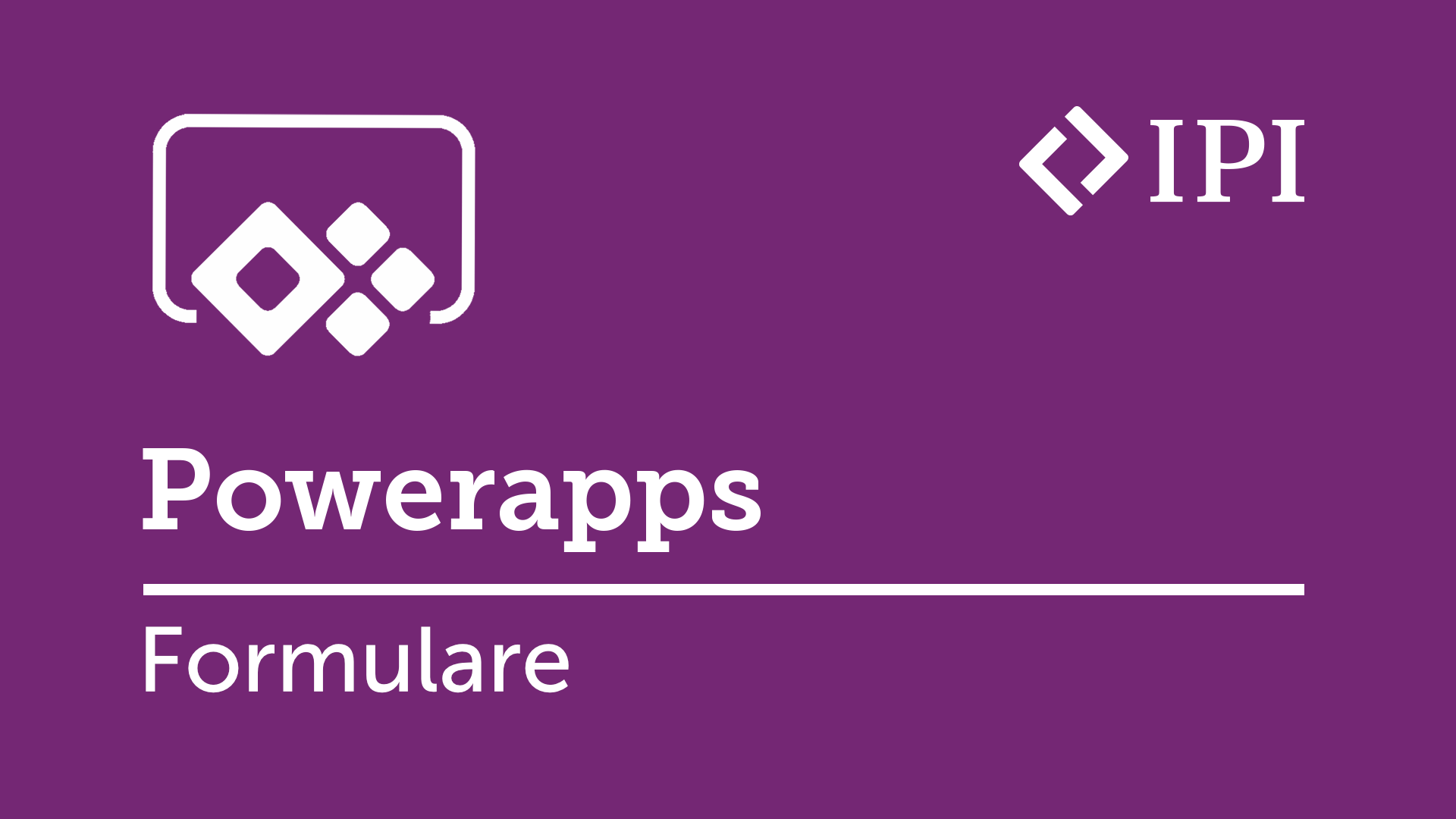 thumbnail_Powerapps_Formulare