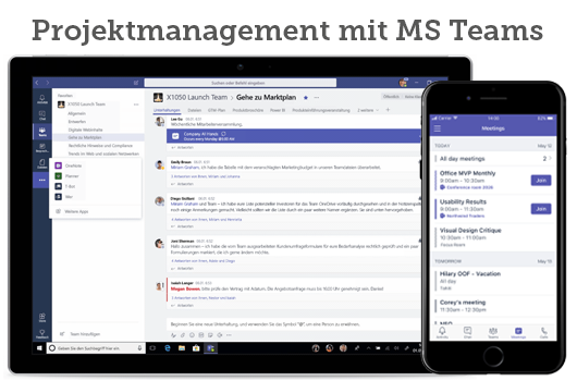 Beitragsbild_PM_mit_MS_Teams