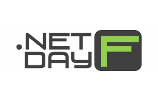 .netday Franken