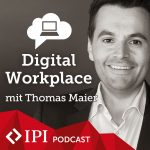 Podcast Thomas Maier