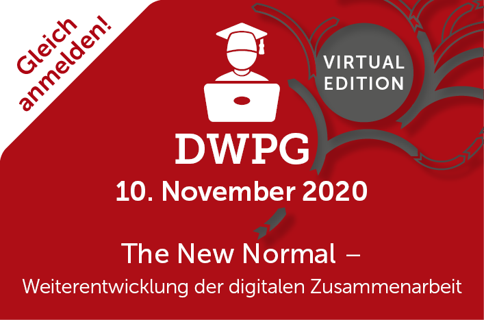 DWPG_The-New-Normal_beitragsbild