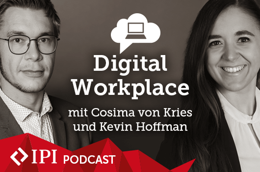 IPI-Podcast-Beitrag-Cosima+Kevin