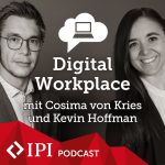 Podcast Cosima von Kries