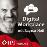 Podcast Ragnar Heil 