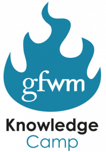 gfwm knowledge camp