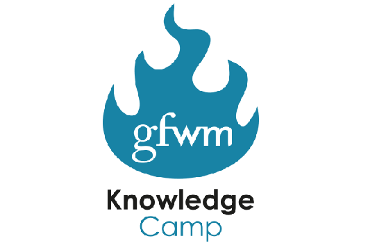 KnowledgeCamp