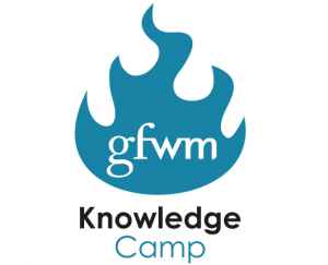 KnowledgeCamp