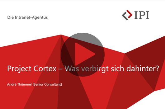 Beitrag-Project-Cortex
