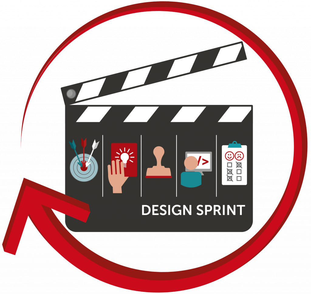 Design Sprints