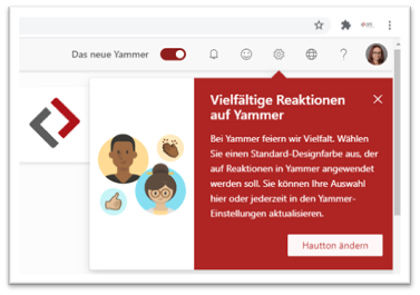 Vielfaeltige-Reaktionen-auf-Yammer