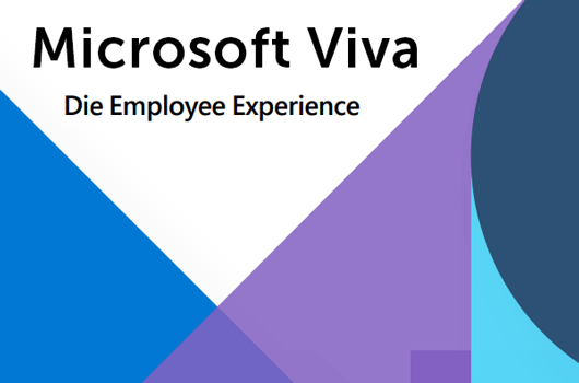 MicrosoftViva