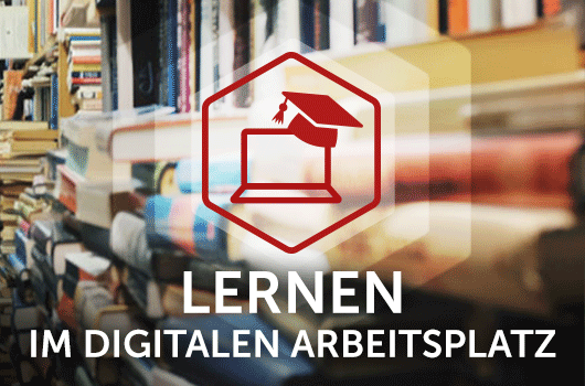 Beitragsbild-Lernen-im-digitalen-Arbeitsplatz