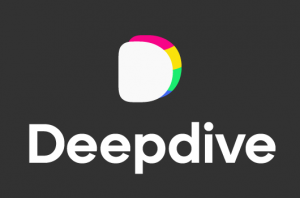 Deepdive
