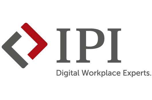 Digital_Workplace_Experts