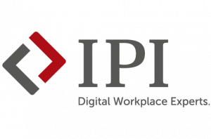 IPI-Logo-Claim