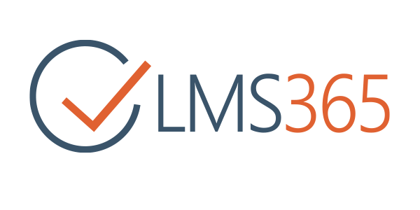 LMS365