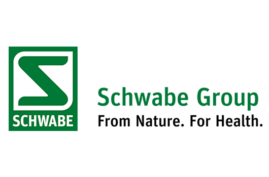 Logo_SchwabeGroup