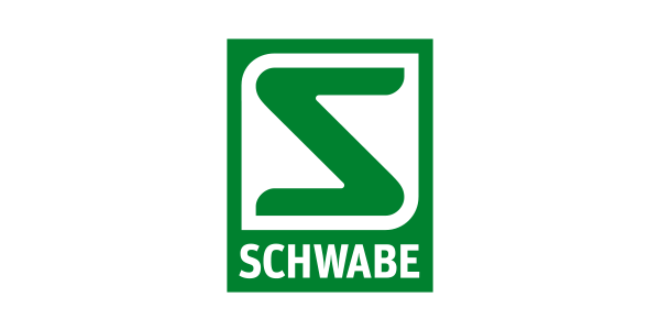 Schwabe