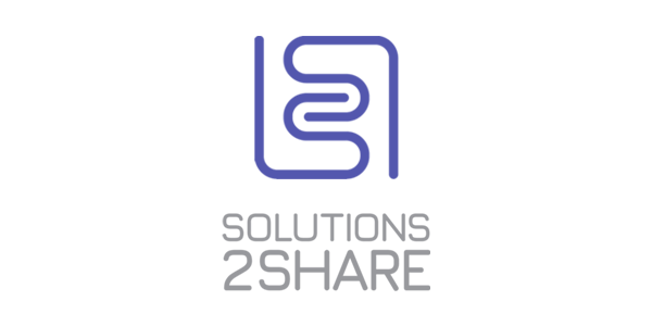 Solutions2Share