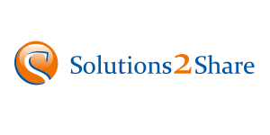 Solutions2Share