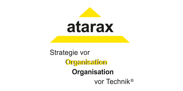 atarax-Logo