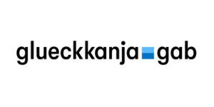 glueckkanja-gabAG_Logo