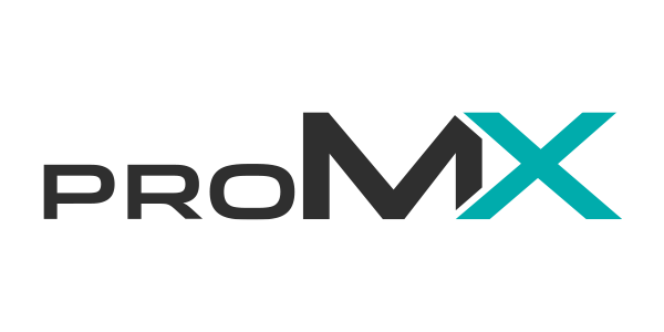 proMX_Logo