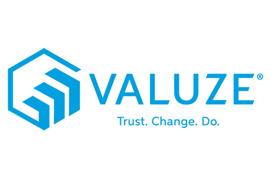 valuze_logo_blau_rgb_2022_530x350
