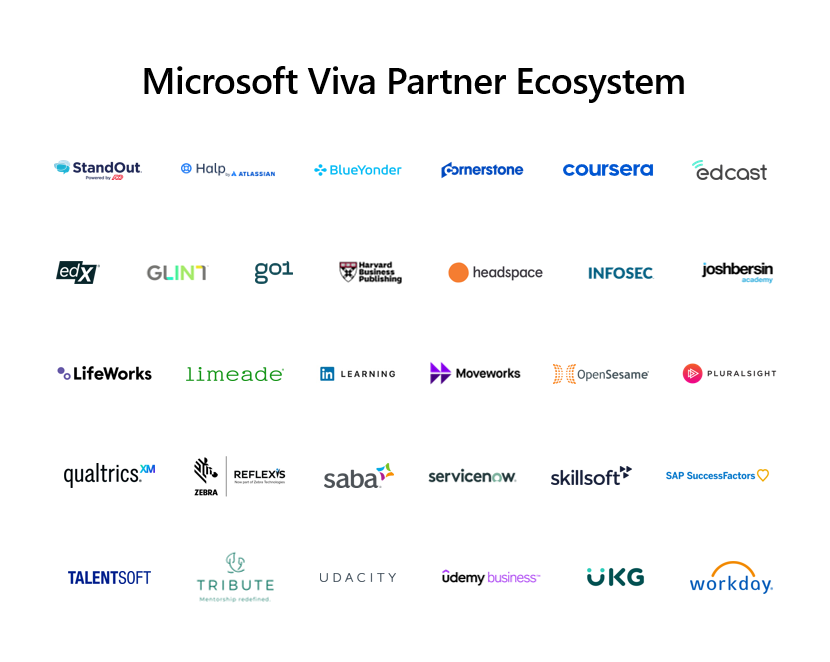 viva_partners