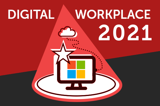 Digital-WP-2021