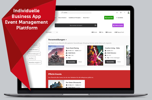 Event-Management-Plattform-Beitragsbild