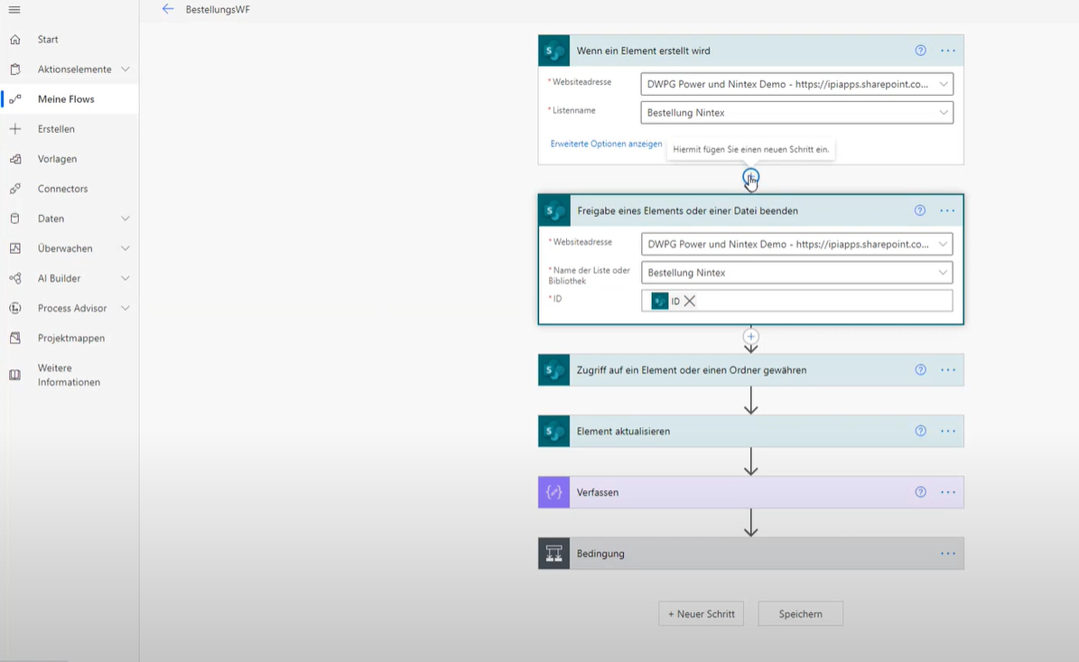 automate_flow2