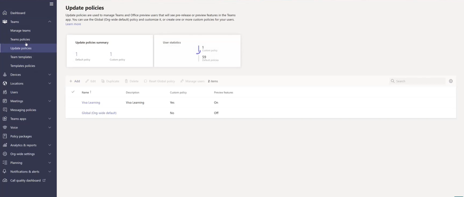 viva_learning_update_policies