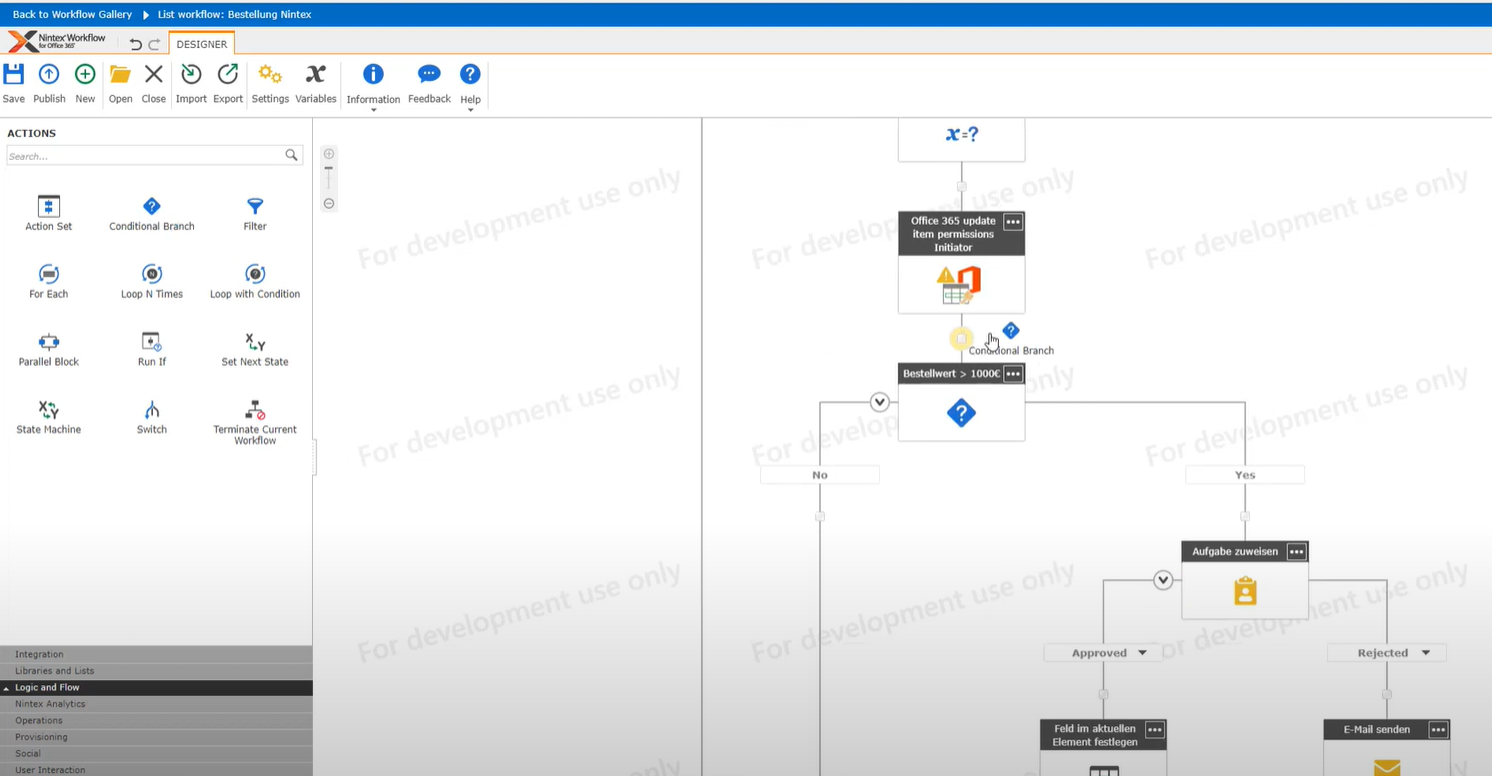 workflow_dragdrop