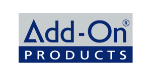 Add-On-Products
