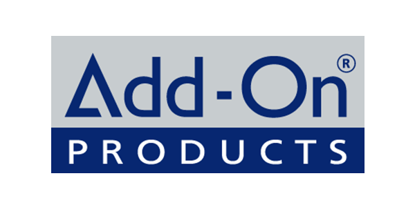 Add-On-Products